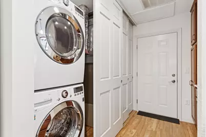 981 Xene Lane N, Plymouth, MN 55447 - Photo 17