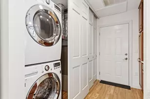 981 Xene Ln N, Plymouth, MN 55447 - Photo 17