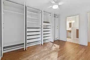 981 Xene Ln N, Plymouth, MN 55447 - Photo 21