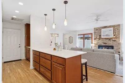 981 Xene Lane N, Plymouth, MN 55447 - Photo 13