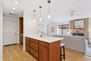 981 Xene Ln N, Plymouth, MN 55447 - Photo 13