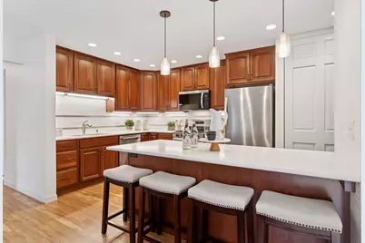 981 Xene Lane N, Plymouth, MN 55447 - Photo 9