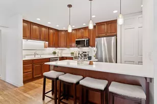 981 Xene Ln N, Plymouth, MN 55447 - Photo 9