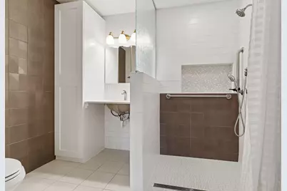 981 Xene Lane N, Plymouth, MN 55447 - Photo 23