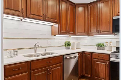 981 Xene Lane N, Plymouth, MN 55447 - Photo 11