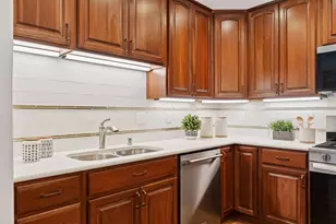 981 Xene Ln N, Plymouth, MN 55447 - Photo 11