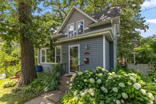 4356 Nokomis Ave, Minneapolis, MN 55406 - Photo 1