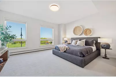 4201 Sunset Drive #N201, Spring Park, MN 55384 - Photo 31