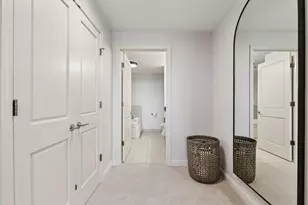 4201 Sunset Dr, Spring Park, MN 55384 - Photo 35