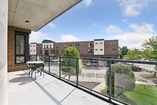 4201 Sunset Dr, Spring Park, MN 55384 - Photo 7