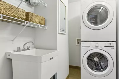 4201 Sunset Drive #N201, Spring Park, MN 55384 - Photo 39