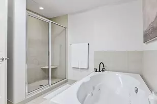 4201 Sunset Dr, Spring Park, MN 55384 - Photo 37