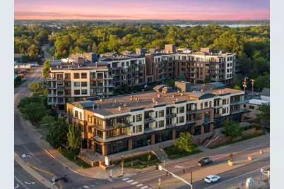 4201 Sunset Drive #N201, Spring Park, MN 55384 - Photo 63