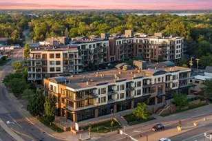 4201 Sunset Dr, Spring Park, MN 55384 - Photo 63