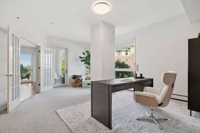 4201 Sunset Drive #N201, Spring Park, MN 55384 - Photo 27