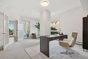 4201 Sunset Dr, Spring Park, MN 55384 - Photo 27