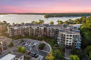 4201 Sunset Dr, Spring Park, MN 55384 - Photo 61