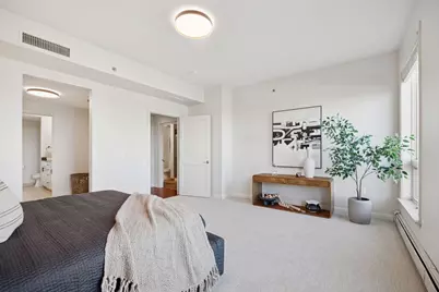 4201 Sunset Drive #N201, Spring Park, MN 55384 - Photo 33