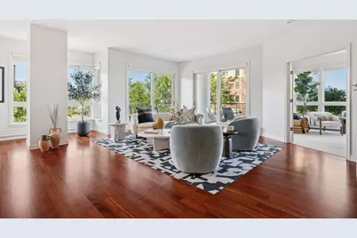 4201 Sunset Drive #N201, Spring Park, MN 55384 - Photo 3