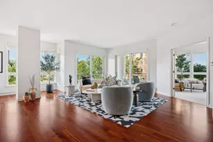 4201 Sunset Dr, Spring Park, MN 55384 - Photo 3