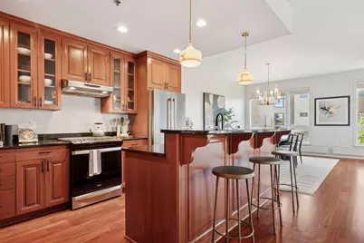 4201 Sunset Drive #N201, Spring Park, MN 55384 - Photo 15