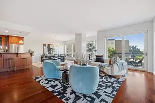 4201 Sunset Dr, Spring Park, MN 55384 - Photo 11