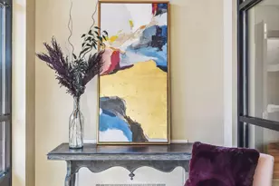 4201 Sunset Dr, Spring Park, MN 55384 - Photo 43