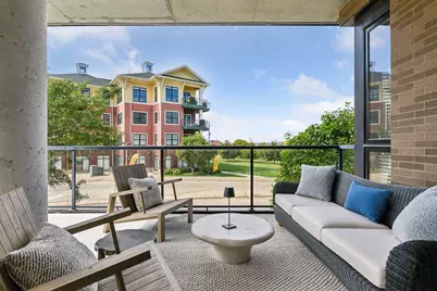 4201 Sunset Drive #N201, Spring Park, MN 55384 - Photo 5