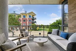 4201 Sunset Dr, Spring Park, MN 55384 - Photo 5