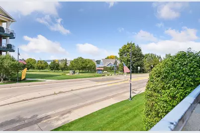 4201 Sunset Drive #N201, Spring Park, MN 55384 - Photo 9