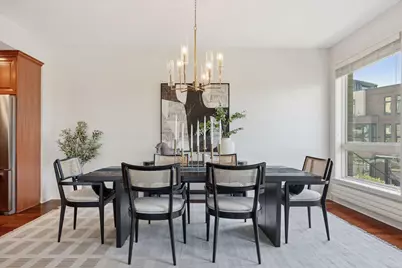 4201 Sunset Drive #N201, Spring Park, MN 55384 - Photo 21