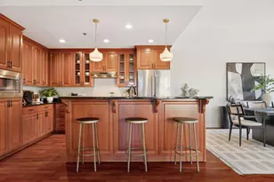 4201 Sunset Dr, Spring Park, MN 55384 - Photo 13