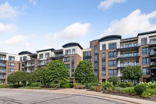 4201 Sunset Dr, Spring Park, MN 55384 - Photo 41