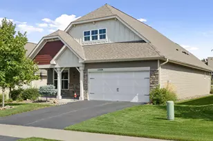 11504 Hayden Circle N, Dayton, MN 55327 - Photo 1