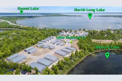 3860 Moburg Lane, Brainerd, MN 56401 - Photo 3