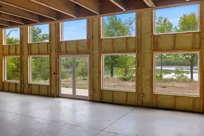 3860 Moburg Lane, Brainerd, MN 56401 - Photo 9