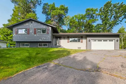 2010 Graydon Avenue, Brainerd, MN 56401 - Photo 1