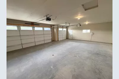 1832 37th Avenue SE, Rochester, MN 55904 - Photo 23