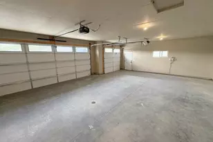 1832 37 Ave SE, Rochester, MN 55904 - Photo 23