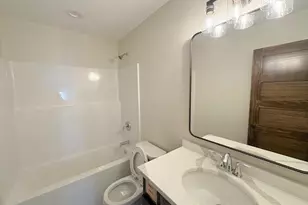 1832 37 Ave SE, Rochester, MN 55904 - Photo 17