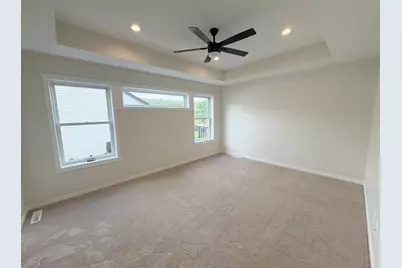 1832 37th Avenue SE, Rochester, MN 55904 - Photo 9