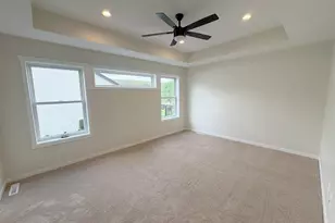 1832 37 Ave SE, Rochester, MN 55904 - Photo 9