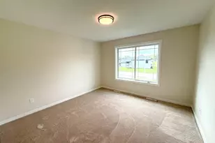 1832 37 Ave SE, Rochester, MN 55904 - Photo 15