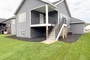 1832 37 Ave SE, Rochester, MN 55904 - Photo 21