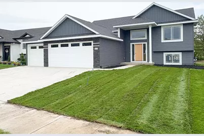 1832 37th Avenue SE, Rochester, MN 55904 - Photo 1