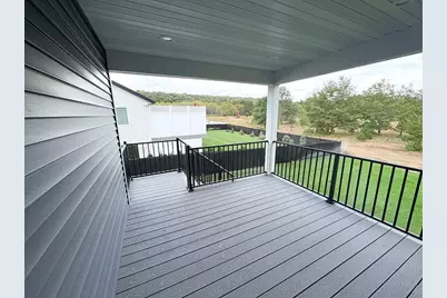 1832 37th Avenue SE, Rochester, MN 55904 - Photo 19