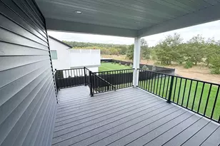 1832 37 Ave SE, Rochester, MN 55904 - Photo 19