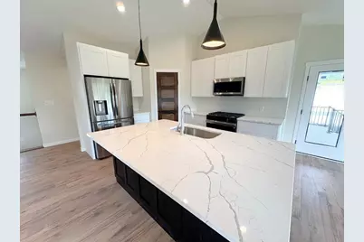 1832 37th Avenue SE, Rochester, MN 55904 - Photo 7