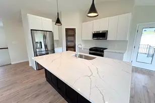 1832 37 Ave SE, Rochester, MN 55904 - Photo 7