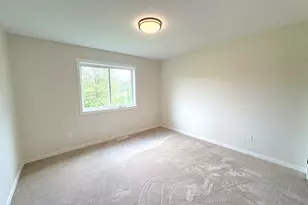 1832 37 Ave SE, Rochester, MN 55904 - Photo 13